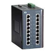 Axiomtek introduces iCON-83000 hardened Ethernet switch