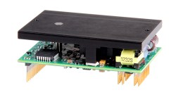 ADVANCED Motion Controls updates analog Z-Drives