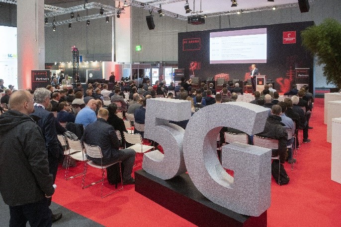 Can Manufacturers Compete When Trapped in Existing Automation Architectures?