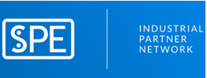 Single Pair Ethernet Industrial Automation Joins IoT Revolution