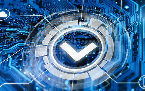 Rezilion Releases Smart Fix Capability, Delivering Intelligent Guidance for Patching