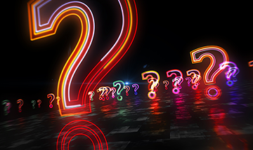 Thumbnail for Automation Quiz