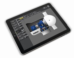 Bachmann introduces Wind Power SCADA system