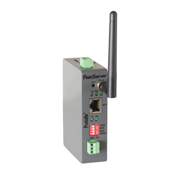 Sierra Monitor Corporation announces BACnet Explorer NG network discovery and management solution for BACnet networks