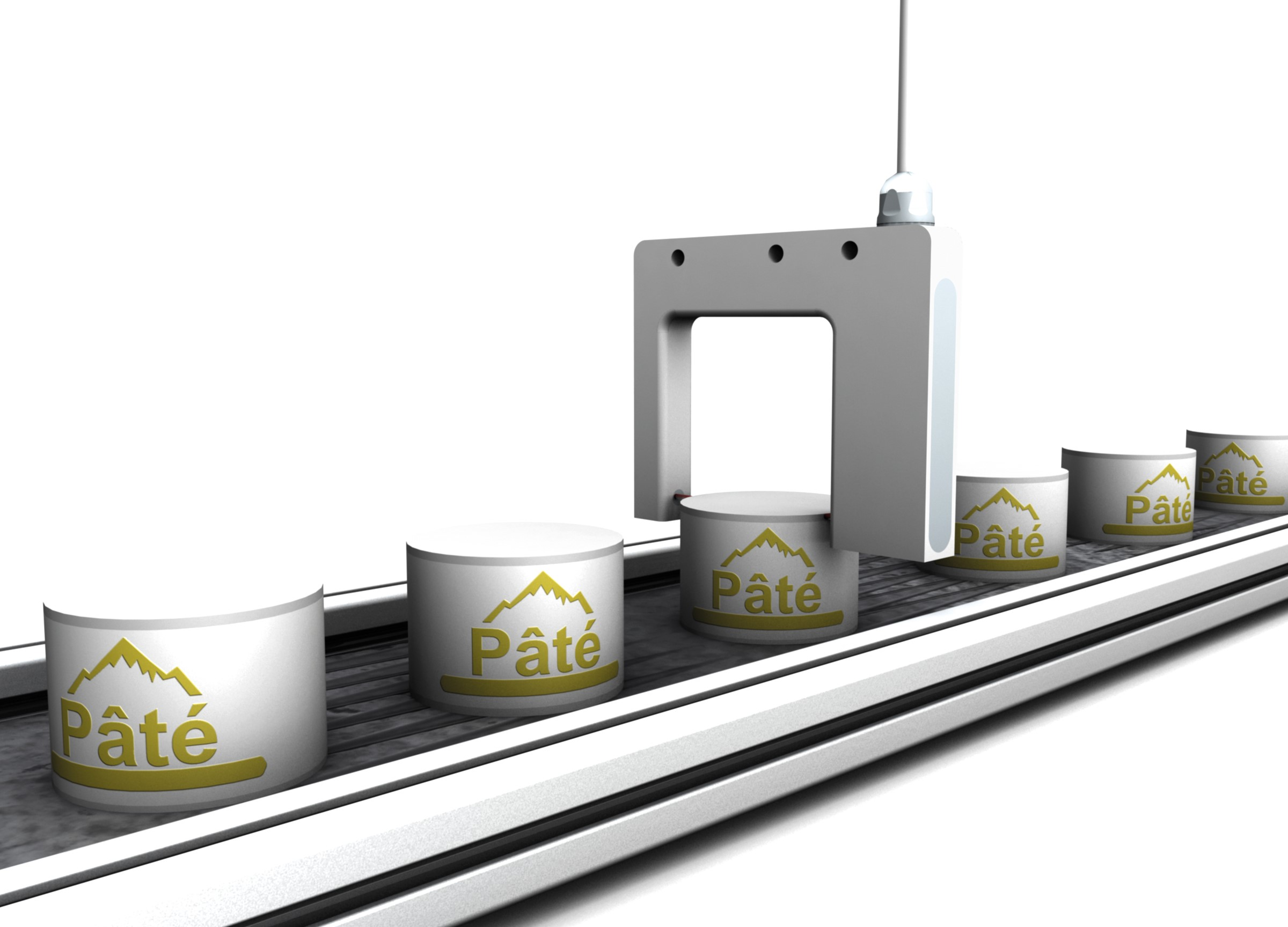 Balluff introduces CC-Link IE Field family of network solutions
