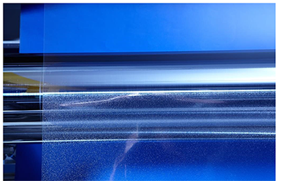 Baldwin Technology announces acquisition of Ahlbrandt System