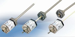 Balluff adds option to Micropulse Generation 7 linear transducers