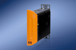 B&R enhances APC620 industrial PC