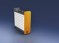 B&R introduces Automation PC 910 box PC