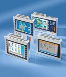 B&R introduces Power Panel industrial computer