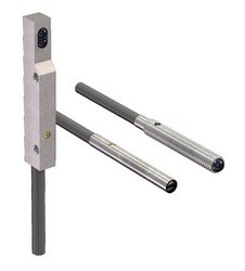 Banner Engineering introduces VSM Series Photo Sensors
