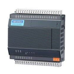 Advantech Launches Four New BACnet I/O Modules