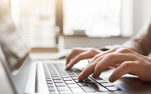 Basler AG Launches New Website
