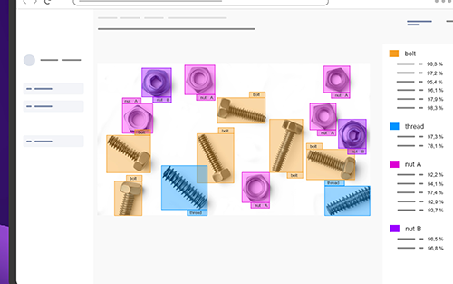Basler Presents pylon AI, a New AI Image Analysis Software for Complex Applications