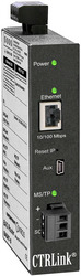 Contemporary Controls releases BAS Router
