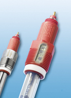 Mettler Toledo introduces ISM Intelligent sensor management technology