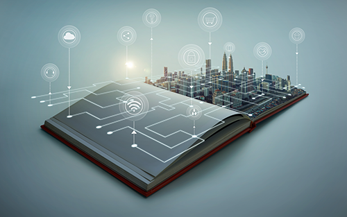 Five Keys to Powering Remote Wireless Devices