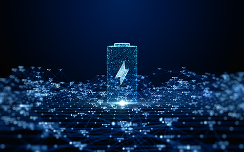 Achieving Long-term Savings with Long-life Lithium Batteries