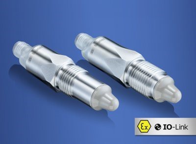 Baumüller announces integration of b maXX 5000 family into EPLAN data portal