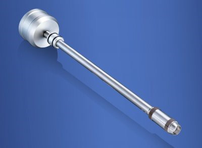 Baumer introduces DSRK strain probe