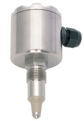 Baumer announces LSM 3A-approved Level Switch