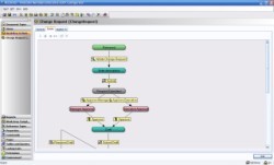 BlueCielo updates InnoCielo 2007 ECM Software