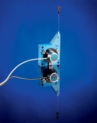 SICK releases BCG EcoLine wire draw encoders