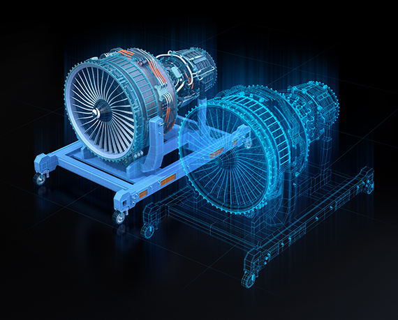 The Digital Twin Enabling Realtime Closed Loop Manufacturing Optimization