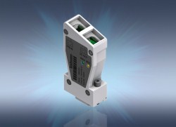 Bachmann announces MBUS201 adapter