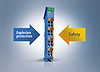 Beckhoff announces C6017 model of industrial PC