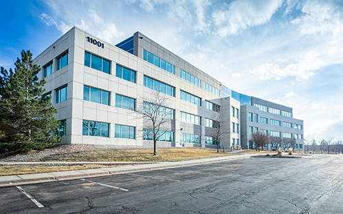 Beckhoff Opens Denver-area Office to Support Rapid Growth in Rocky Mountain Region