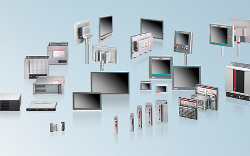 How to Select the Best Machine Controller for Your Application
