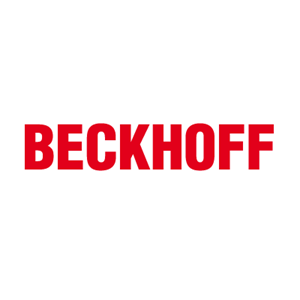 Beckhoff Automation announces Steve Rastberger as Northeast Region District Manager