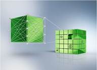 Beckhoff Automation announces TwinCAT 3 Machine Learning solution
