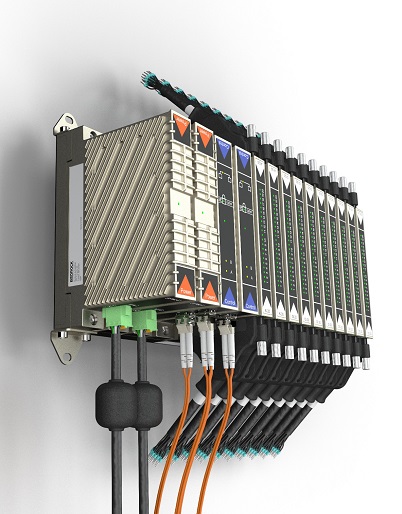 Bedrock announces availability of Cybershield 3.0