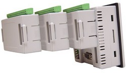 Beijer Electronics introduces HMI I/O Controller