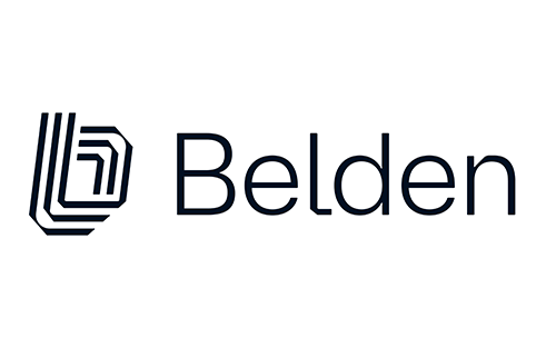 Belden Debuts New Corporate Brand Platform