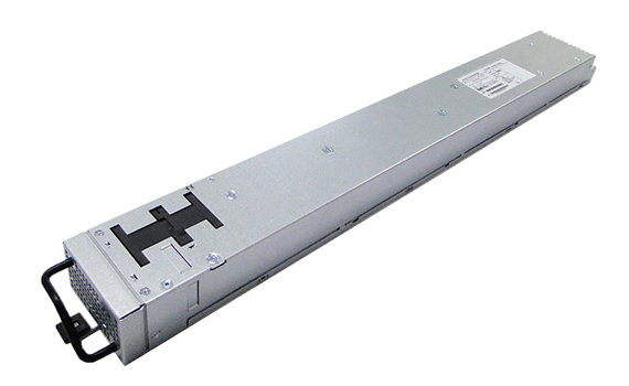 Bel Power introduces TET3000-12-069RA power supply