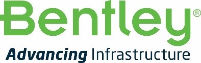 Bentley Systems announces digital cities intiatives