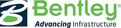 Bentley Systems announces iTwin cloud services for infrastructure engineering digital twins