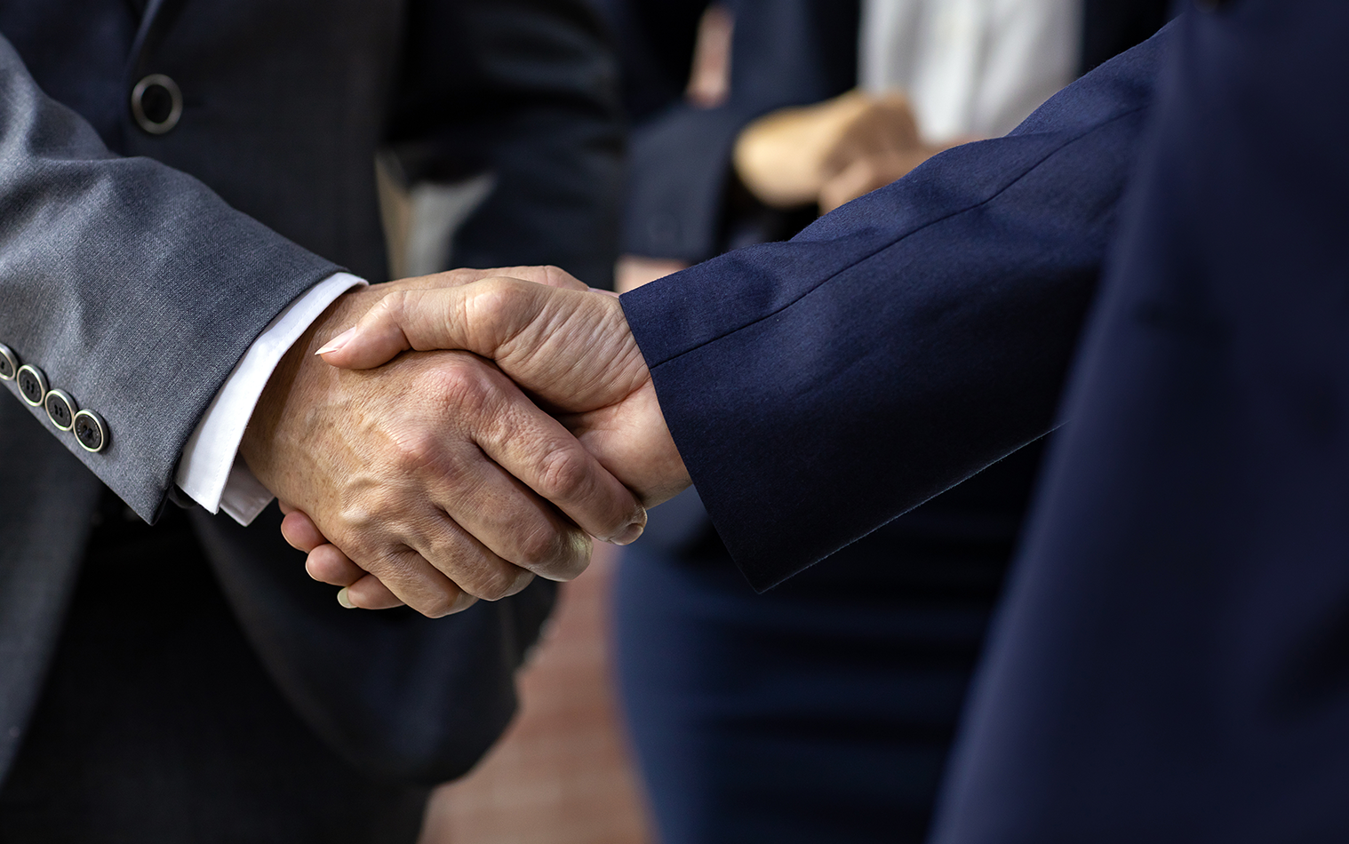 Feature Image for Bentley Systems Acquires Talon Aerolytics and Pointivo Technology for Asset Analytics Leadership