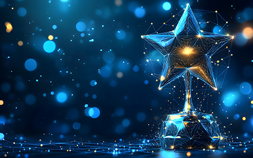 Thumbnail for Bentley Systems Announces Winners of the 2025 Going Digital Award