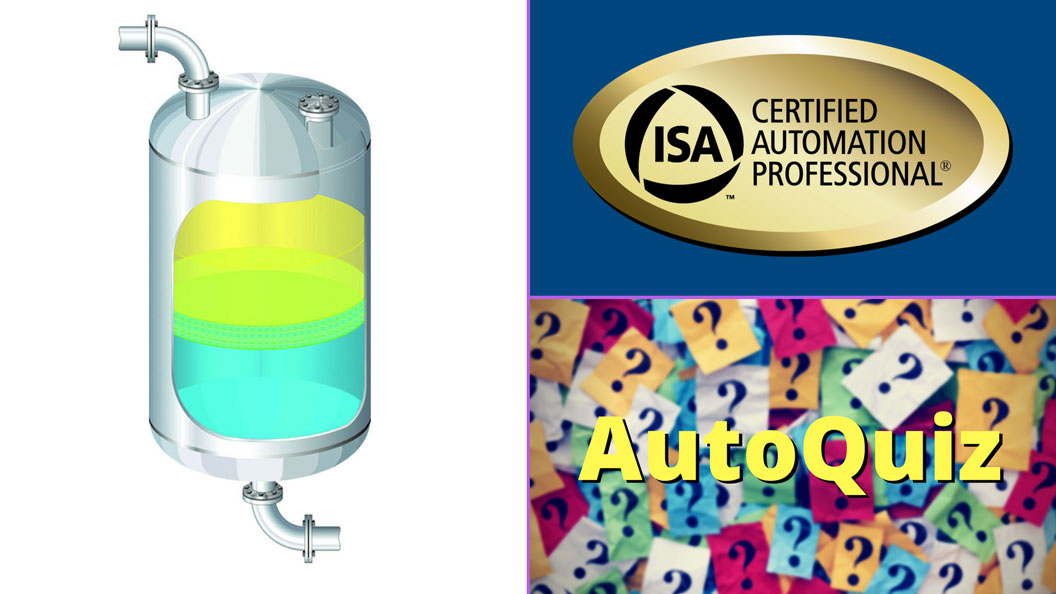 AutoQuiz: How to Choose Best Method for Level Measurement