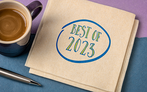 Top 12 Most-Read Automation.com Articles of 2023