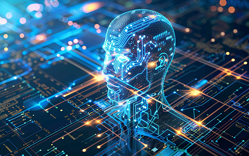 Understand dc UPS Systems for Mission-Critical Applications