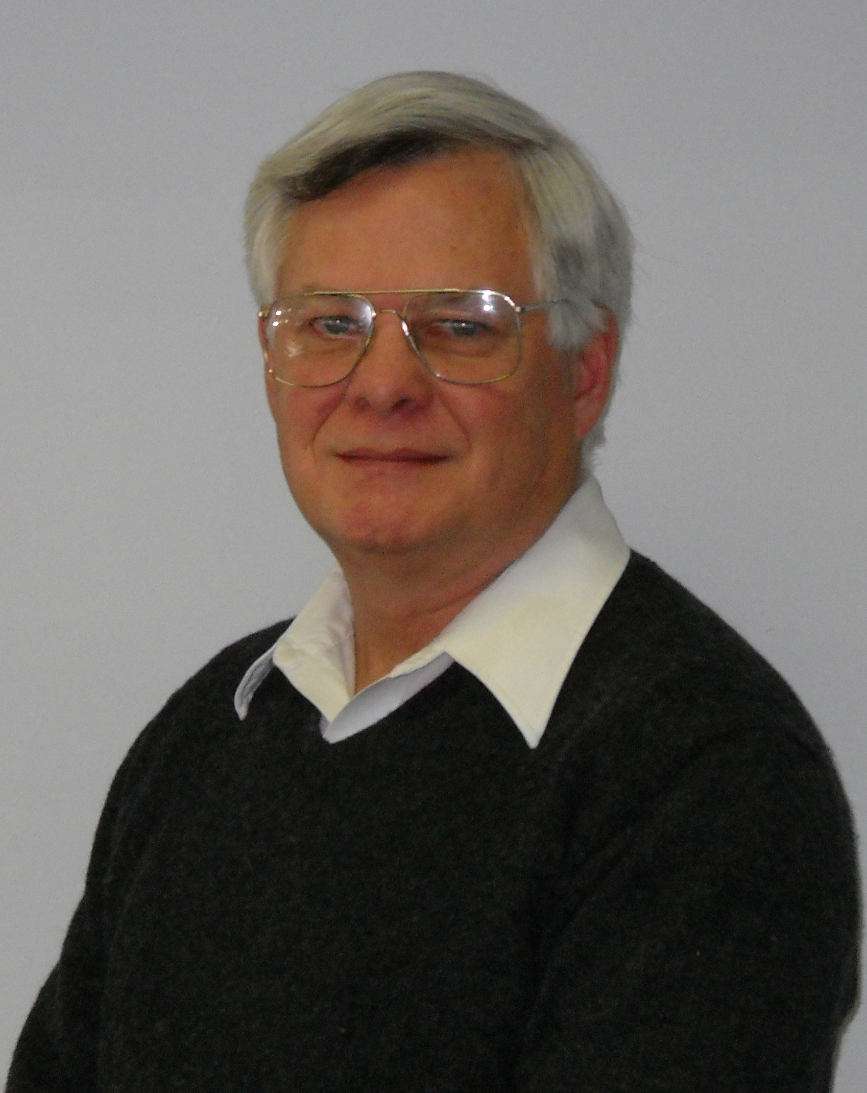 Six 2019 Predictions for Industrial Security Professionals