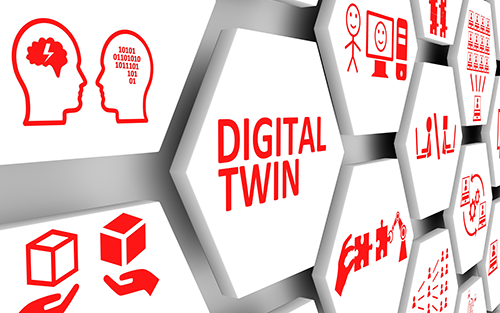 AWS IoT TwinMaker Simplifies Digital Twin Implementations