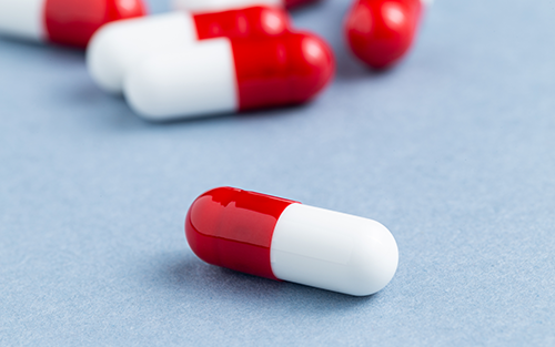 Biomanufacturers' MES Manifesto Specifies Requirements