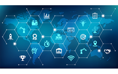 Microsoft Industrial Digitalization Platform Leverages OPC UA