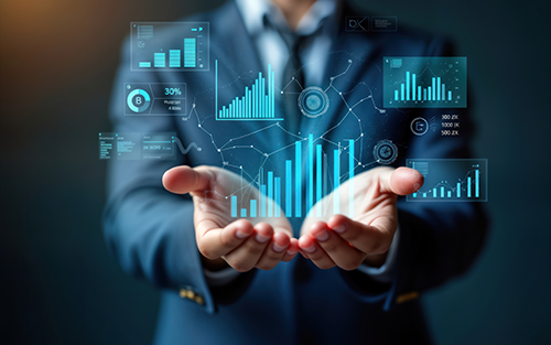 Open Systems Initiatives Require Critical Business Management Decisions
